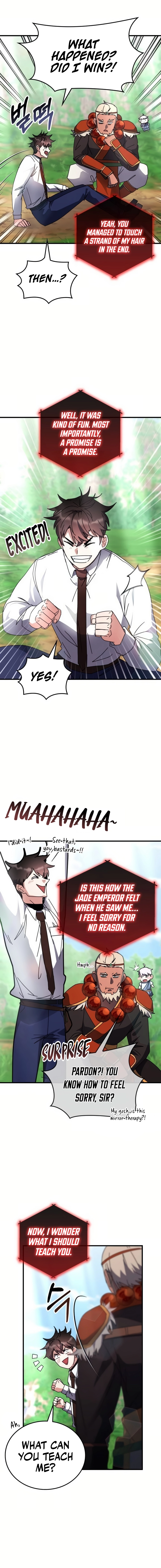 Page 3 of Chapter 119