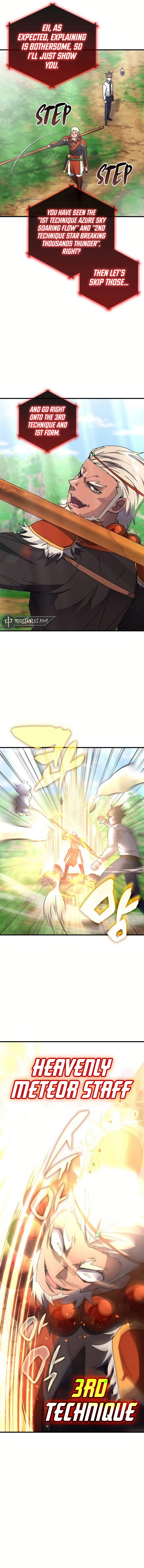 Page 5 of Chapter 119