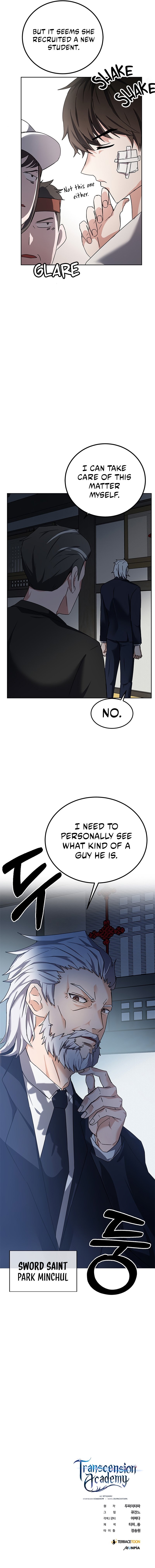 Page 18 of Chapter 12