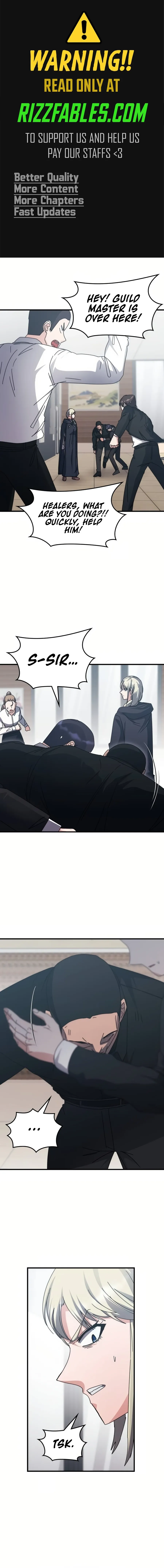 Page 1 of Chapter 122