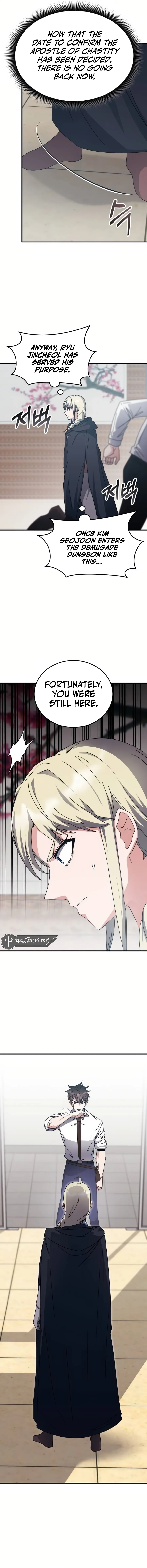 Page 2 of Chapter 122