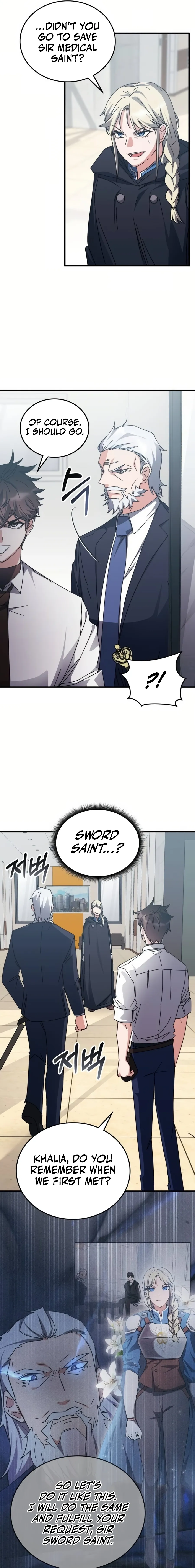 Page 3 of Chapter 122