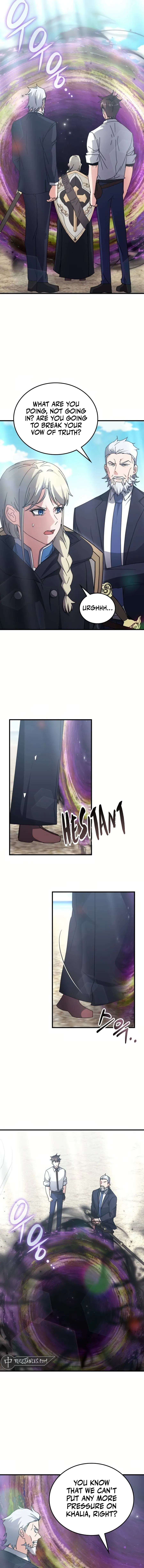 Page 6 of Chapter 122
