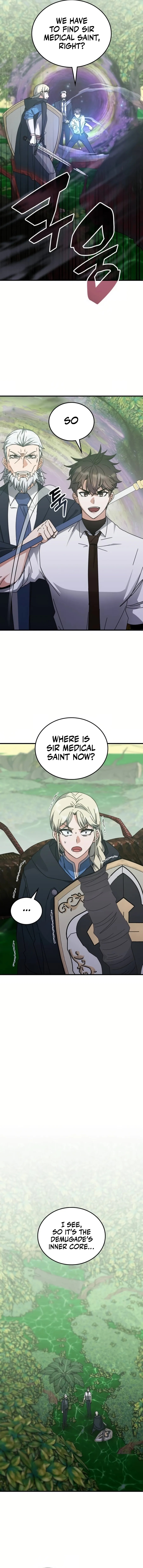 Page 9 of Chapter 122