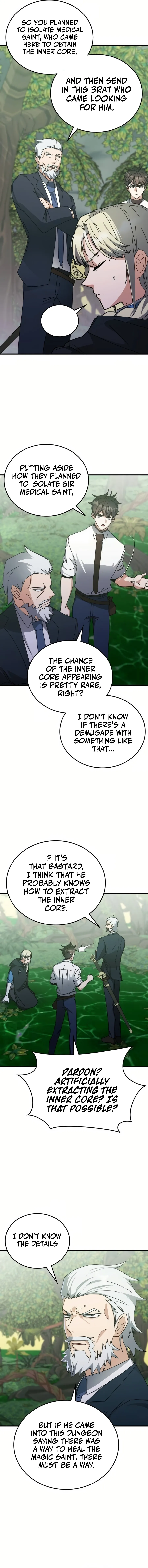 Page 10 of Chapter 122