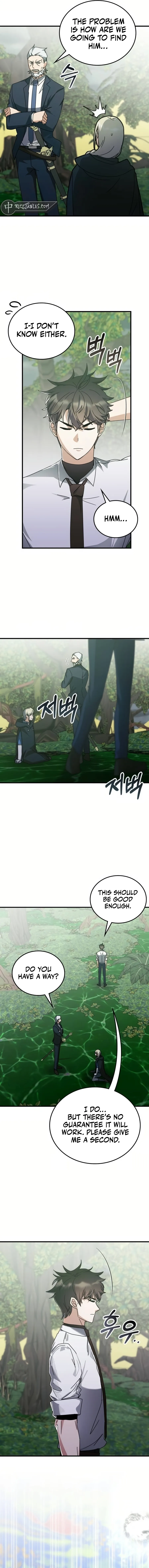 Page 11 of Chapter 122