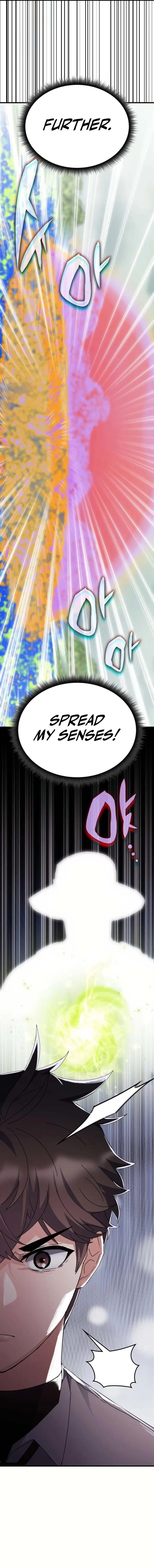 Page 13 of Chapter 122