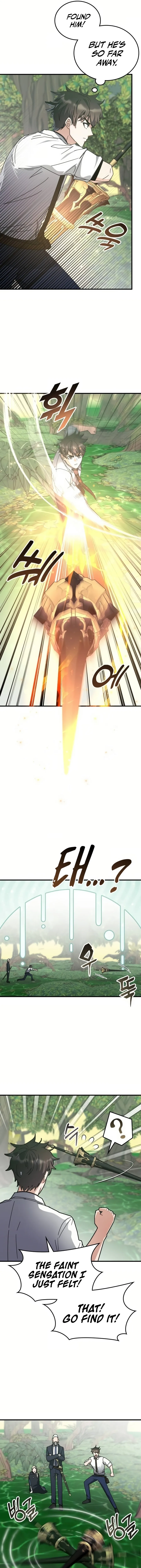 Page 14 of Chapter 122