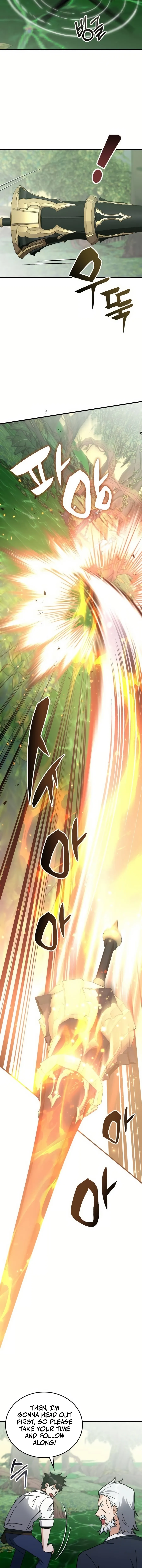 Page 15 of Chapter 122