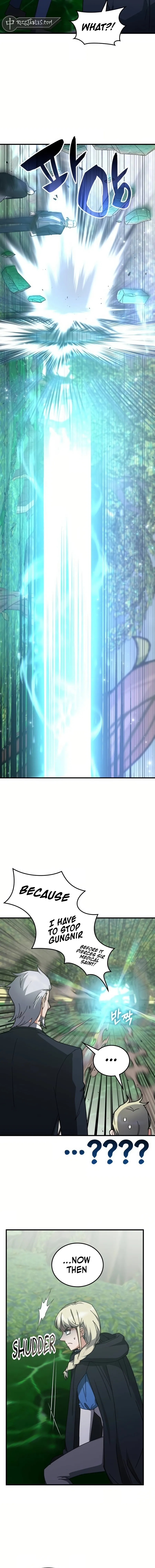 Page 16 of Chapter 122