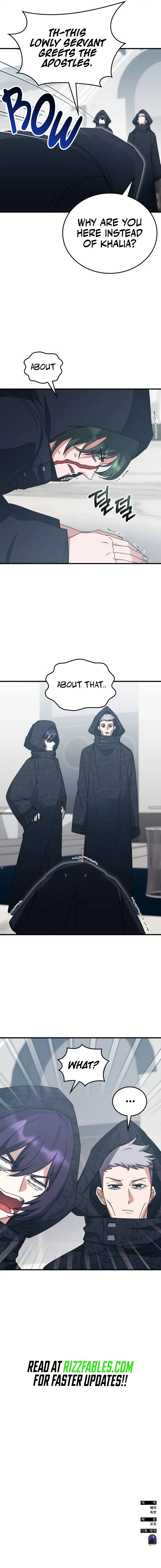 Page 18 of Chapter 122