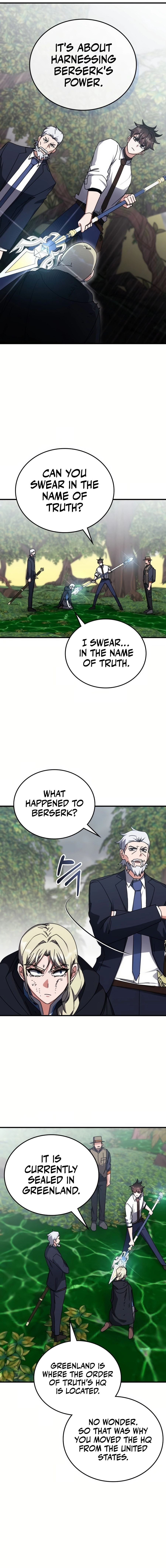 Page 4 of Chapter 124