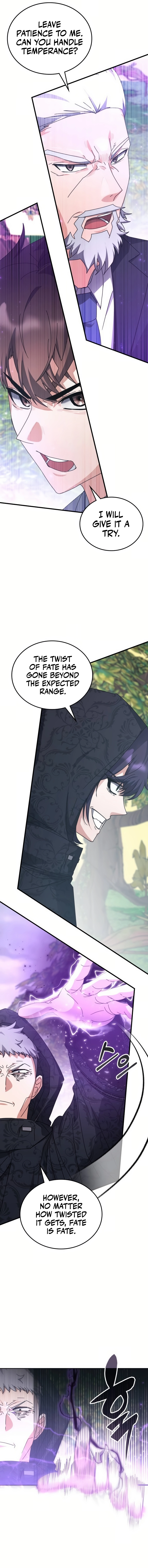 Page 10 of Chapter 124