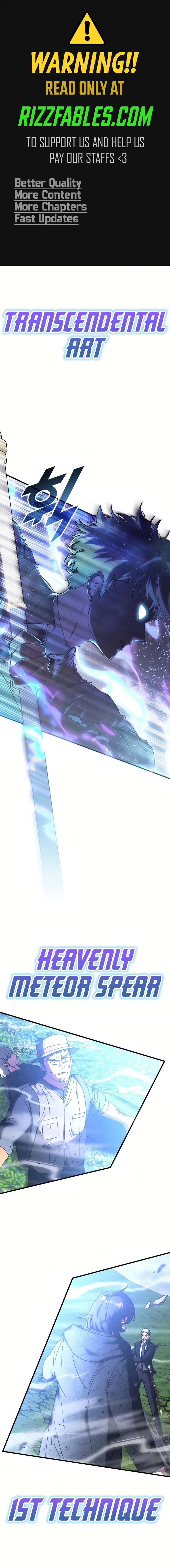 Page 1 of Chapter 126
