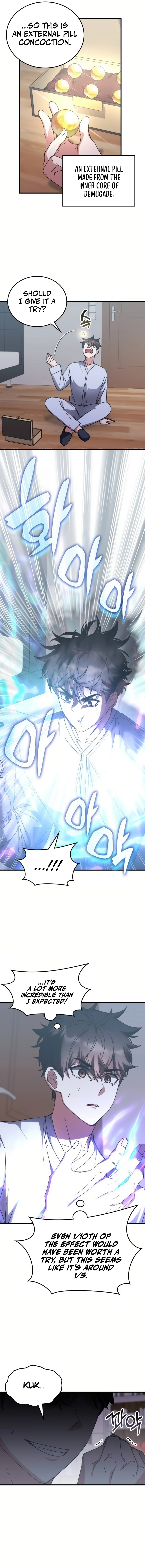 Page 3 of Chapter 128