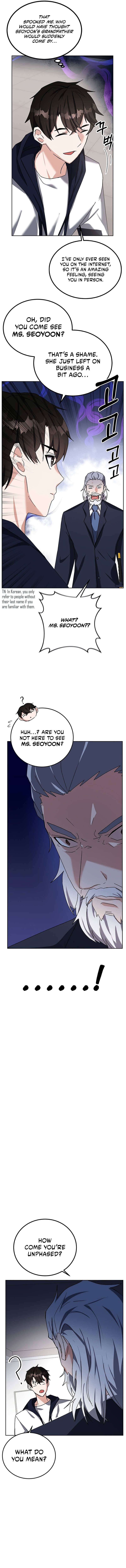 Page 12 of Chapter 13