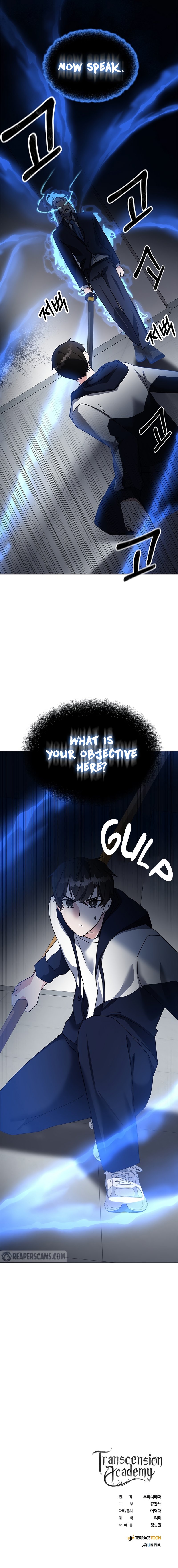 Page 16 of Chapter 13