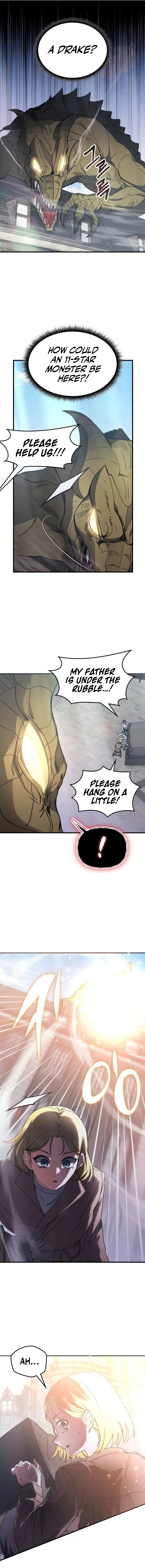 Page 3 of Chapter 130