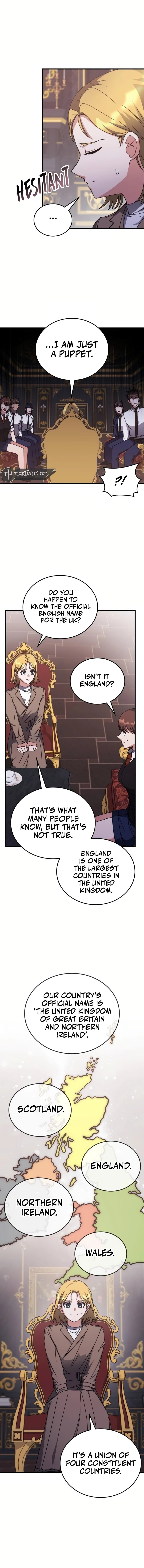 Page 8 of Chapter 130