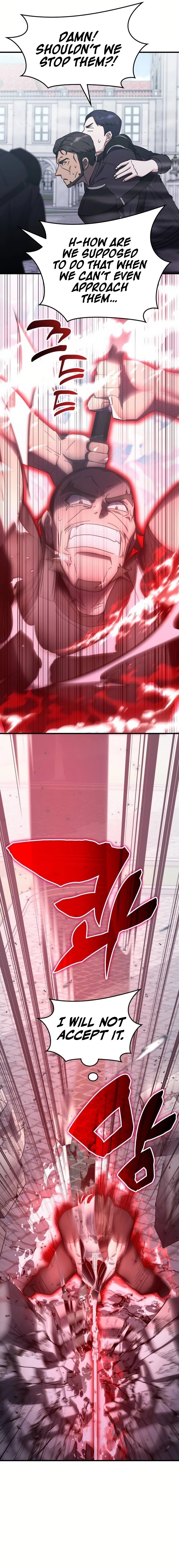 Page 7 of Chapter 131