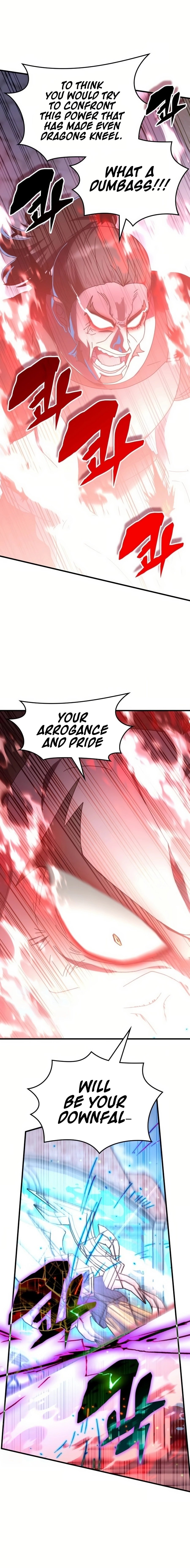 Page 10 of Chapter 131