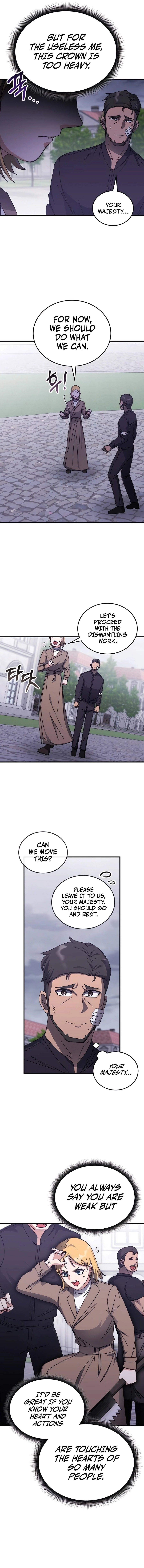 Page 12 of Chapter 132