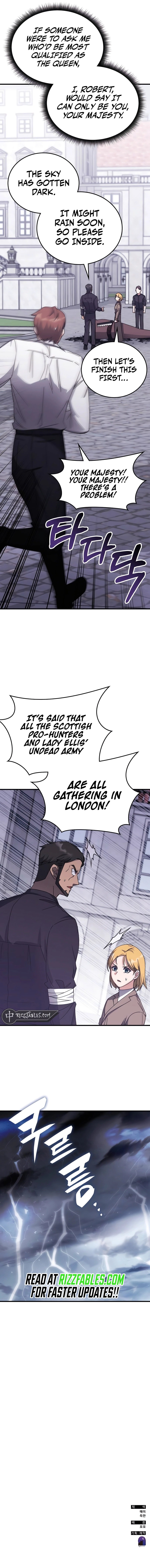 Page 13 of Chapter 132