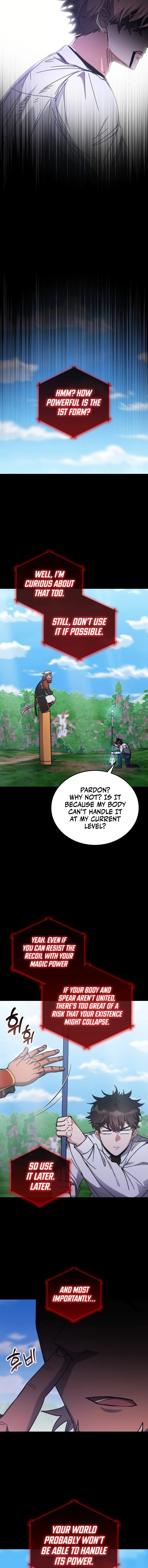Page 13 of Chapter 136