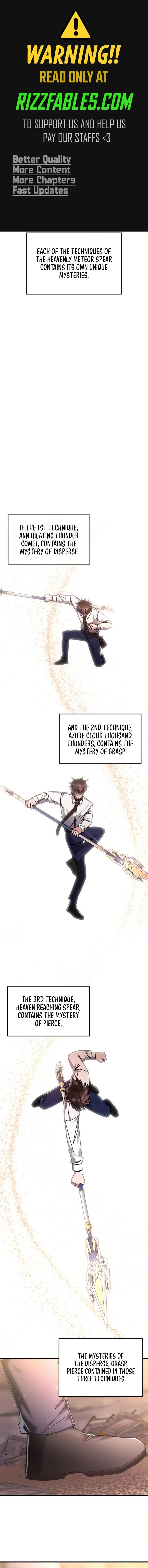 Page 1 of Chapter 137