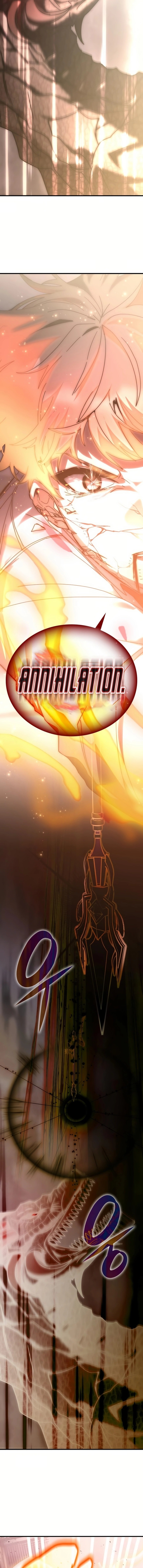 Page 6 of Chapter 137