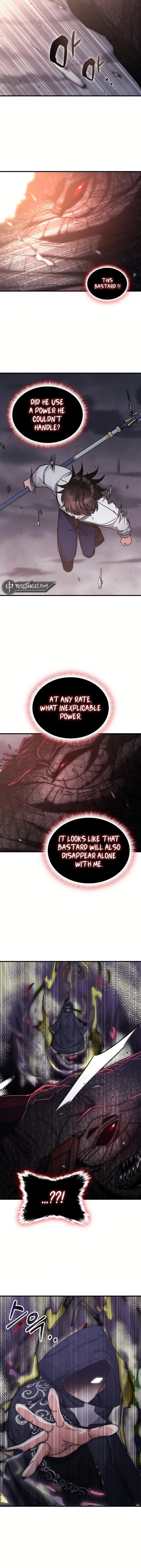 Page 8 of Chapter 137