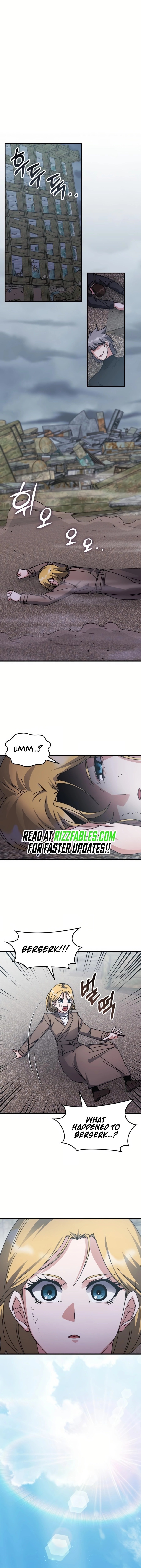 Page 10 of Chapter 137