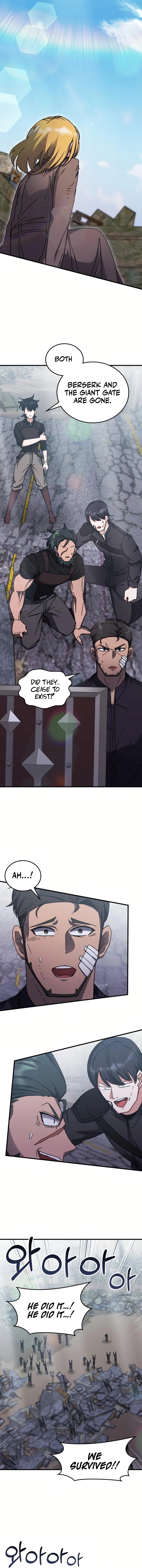 Page 11 of Chapter 137