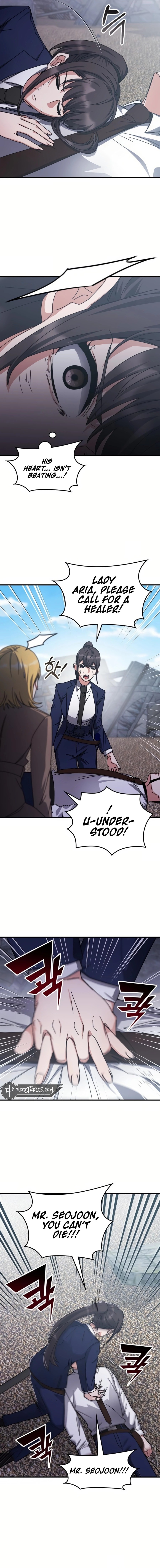 Page 13 of Chapter 137