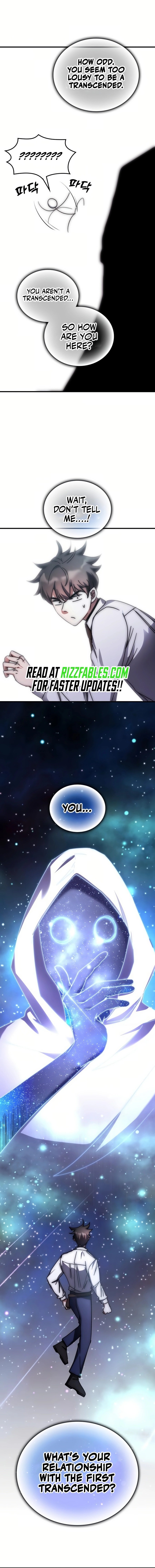 Page 17 of Chapter 137