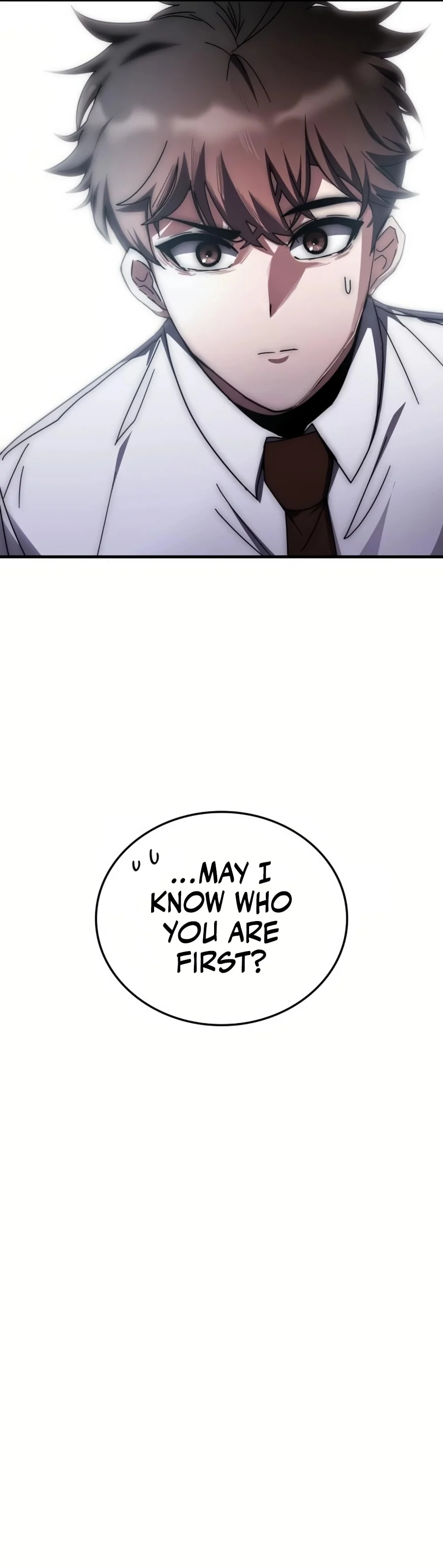 Page 18 of Chapter 137