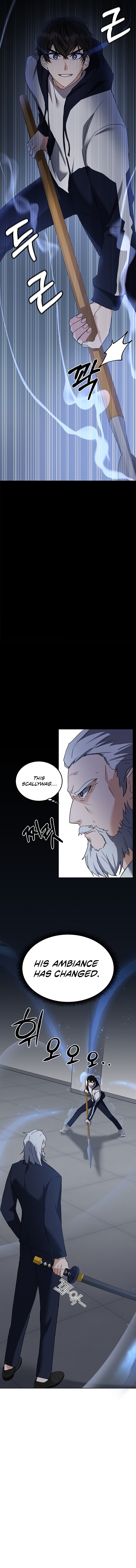 Page 8 of Chapter 14