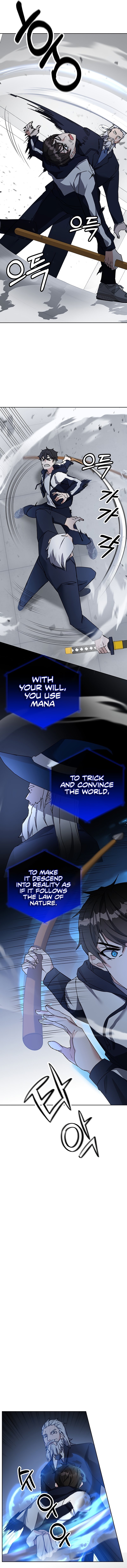 Page 13 of Chapter 14