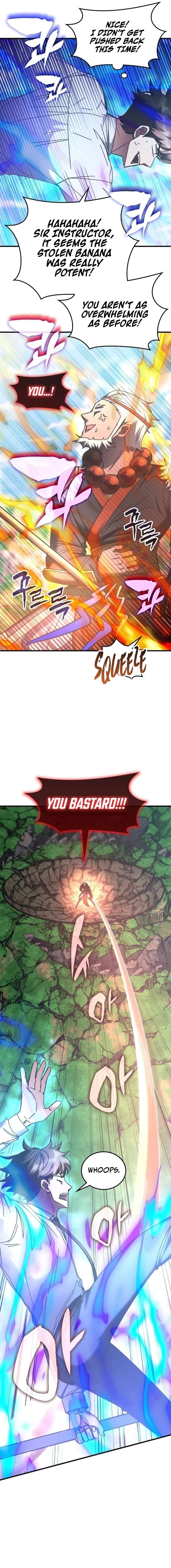 Page 3 of Chapter 143