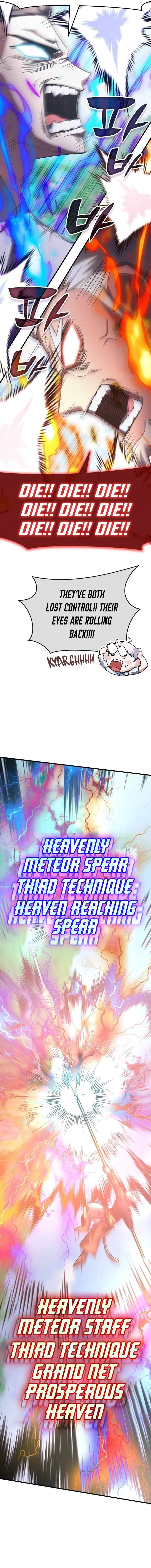 Page 10 of Chapter 143