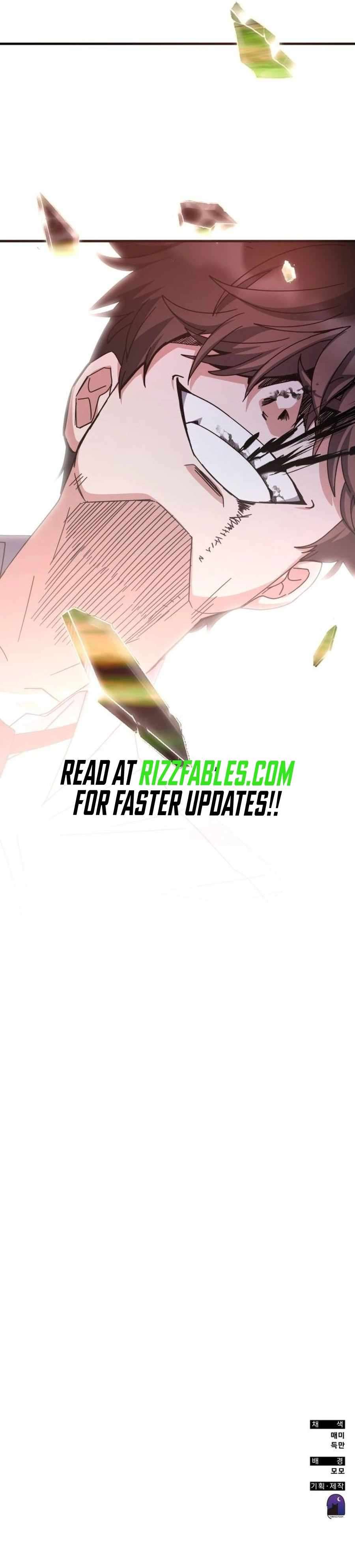 Page 18 of Chapter 143