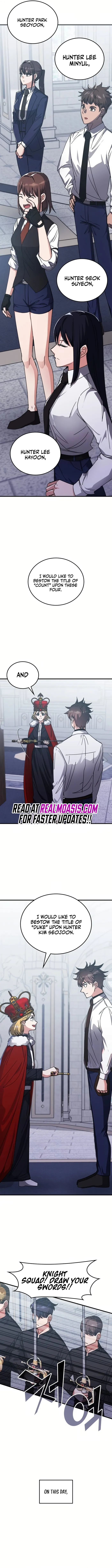 Page 2 of Chapter 146