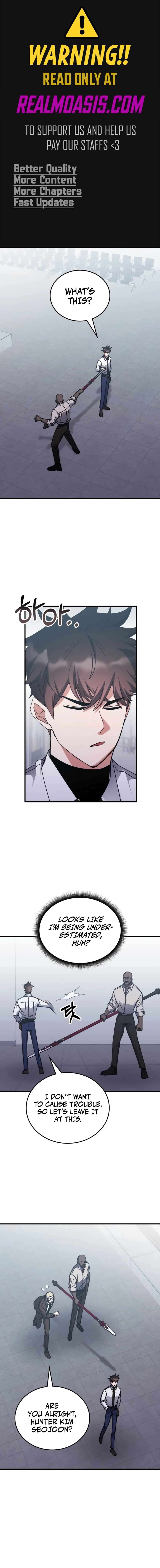 Page 1 of Chapter 147