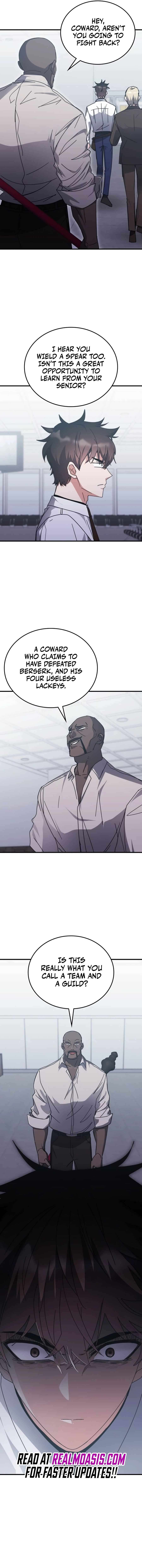 Page 2 of Chapter 147