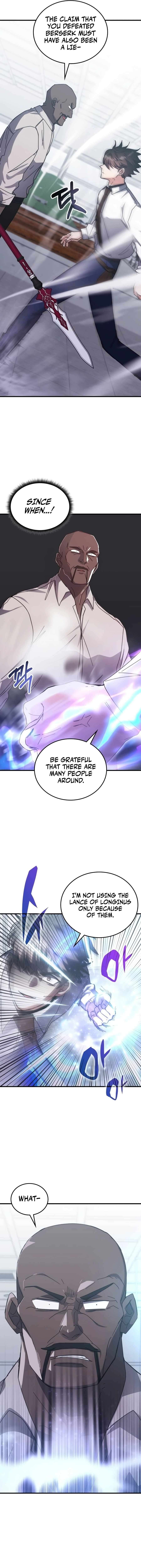 Page 3 of Chapter 147