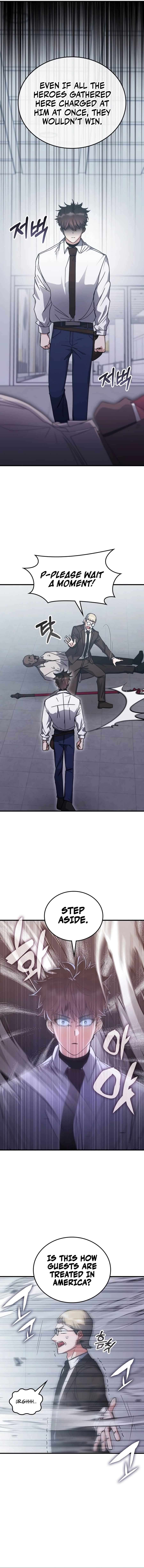 Page 5 of Chapter 147