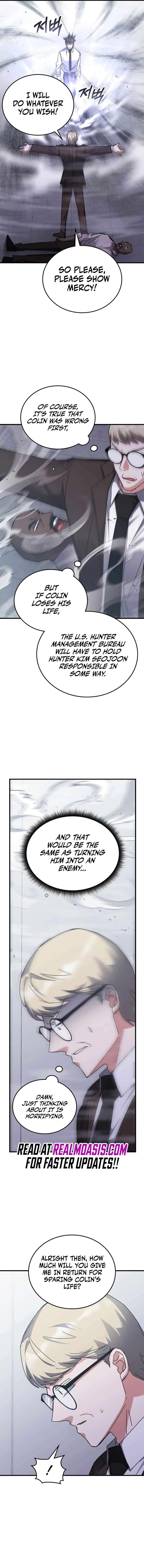Page 6 of Chapter 147