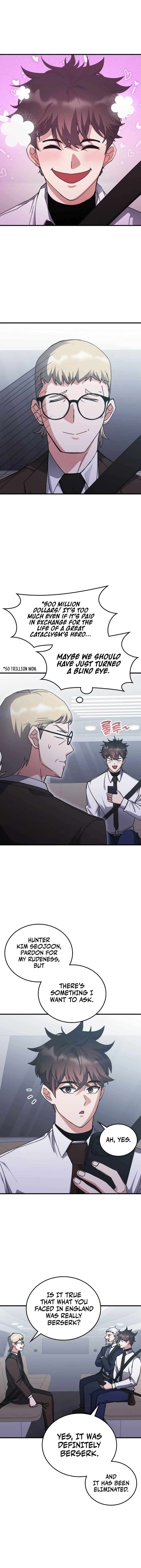 Page 8 of Chapter 147