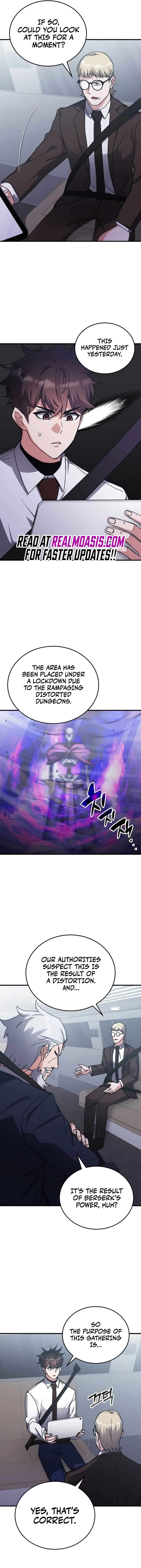Page 9 of Chapter 147