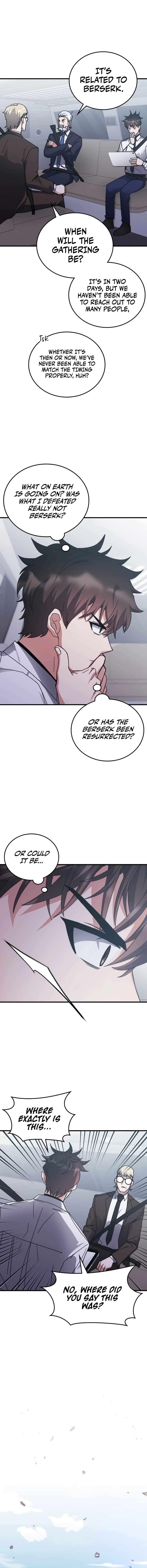 Page 10 of Chapter 147